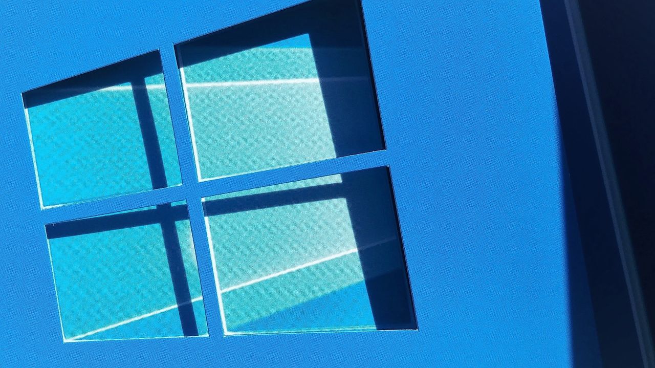 Windows 10 nadal w 30 proc. komputerów. Microsoft wydłużył wsparcie