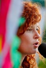 Pogodna komedia "Maraton tańca" już od 17 czerwca na ekranach kin