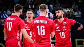 Bułgarzy donoszą o "załamaniu psychicznym" po meczu z Polską