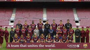 Barcelona bez zakazu transferowego! FIFA zawiesiła wykonanie kary