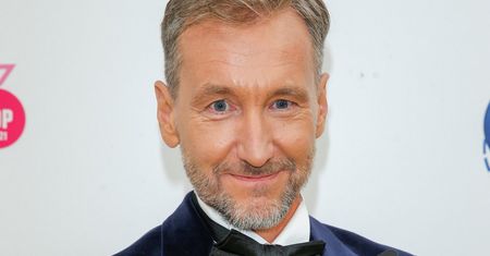 Takie wykształcenie ma Piotr Kraśko. Tego się nie spodziewacie