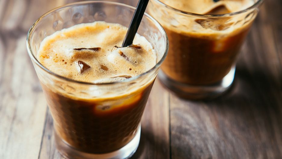 Naukowcy ostrzegają, że te napoje zwiększają ryzyko raka