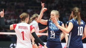 Kolejny duży turniej w Polsce? Pod uwagę brana sensacyjna lokalizacja