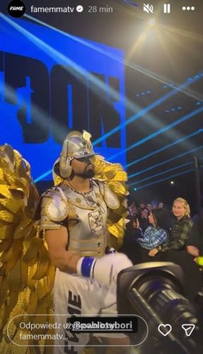 instagram.com/stories/famemmatv