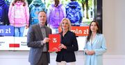 Warmia i Mazury: Z plecakiem w świat wiedzy i przygód. Miliony na edukację