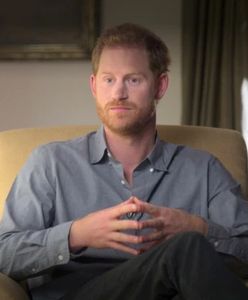 Książę Harry oszukał królową? "Elżbieta i Karol są oszołomieni"