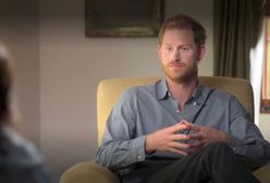 Książę Harry oszukał królową? "Elżbieta i Karol są oszołomieni"