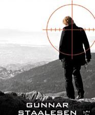 Zimne serca Staalesena