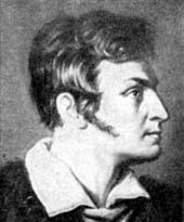 Nie bierz przykładu z Mickiewicza