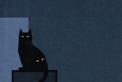 Czasem musimy robić złe rzeczy z najlepszych pobudek