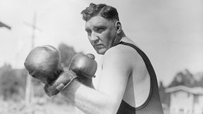 Skala obrażeń była szokiem. Tak wyhamowała kariera narodowego bohatera