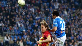 PKO Ekstraklasa. "Kluby Kokosa" przeszły do historii, sprawa Sebastiana Rajalakso pozostanie niewyjaśniona