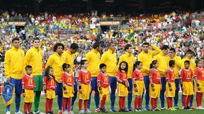 MŚ 2014: Znamy aktorów meczu otwarcia!