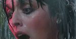 ''[REC]3 Genesis'': Nowe zdjęcia z hiszpańskiego horroru [foto]