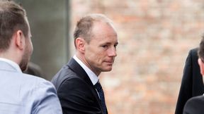 Piotr Reiss: problem Lecha tkwi w psychice, są duże powody do obaw