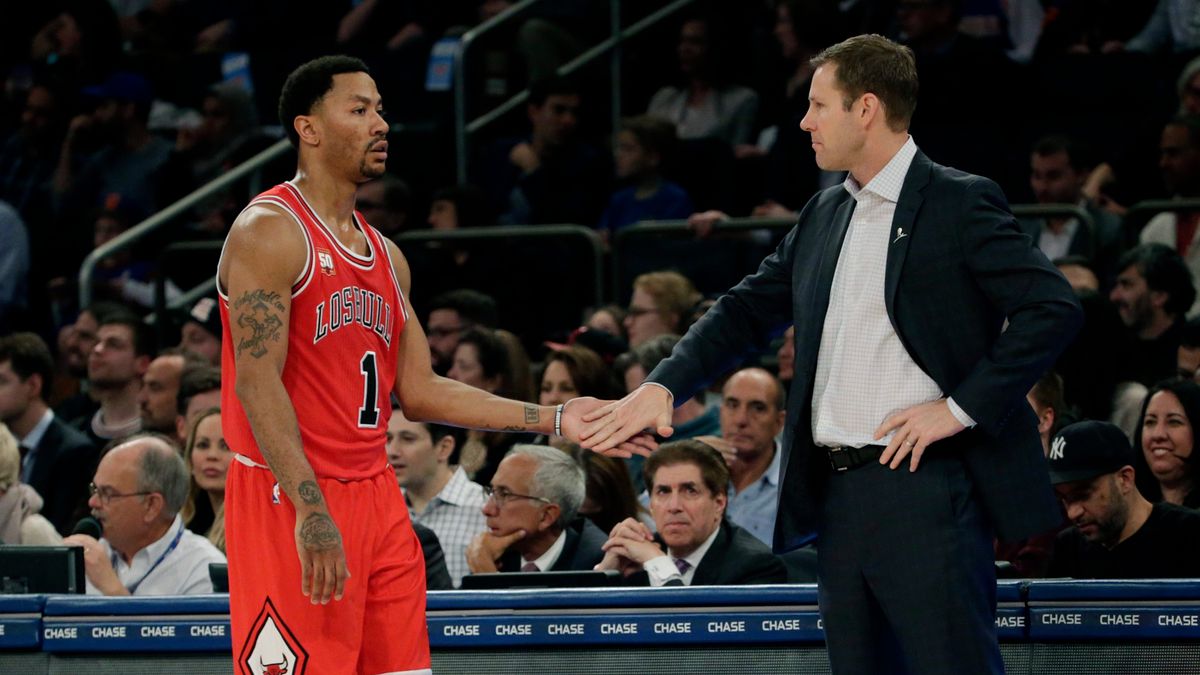 PAP/EPA / JASON SZENES