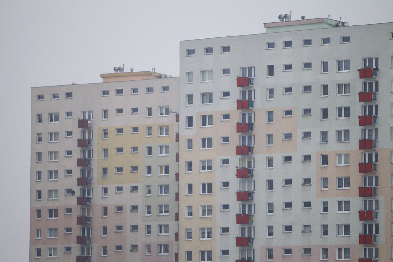 Koniec z manipulacjami. Zmiany w zebraniach spółdzielni mieszkaniowych