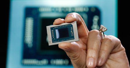 Na te procesory czekamy. AMD przygotowuje nowe modele do tanich komputerów