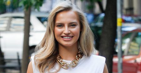 Karolina Pisarek wpadła w panikę. Poprosiła internautów o pomoc