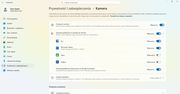 Windows 11: Jak sprawdzić dostęp do mikrofonu i kamery?