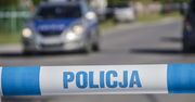Rodzinne spotkanie przerodziło się w koszmar. 32-latek zastrzelił 3 osoby