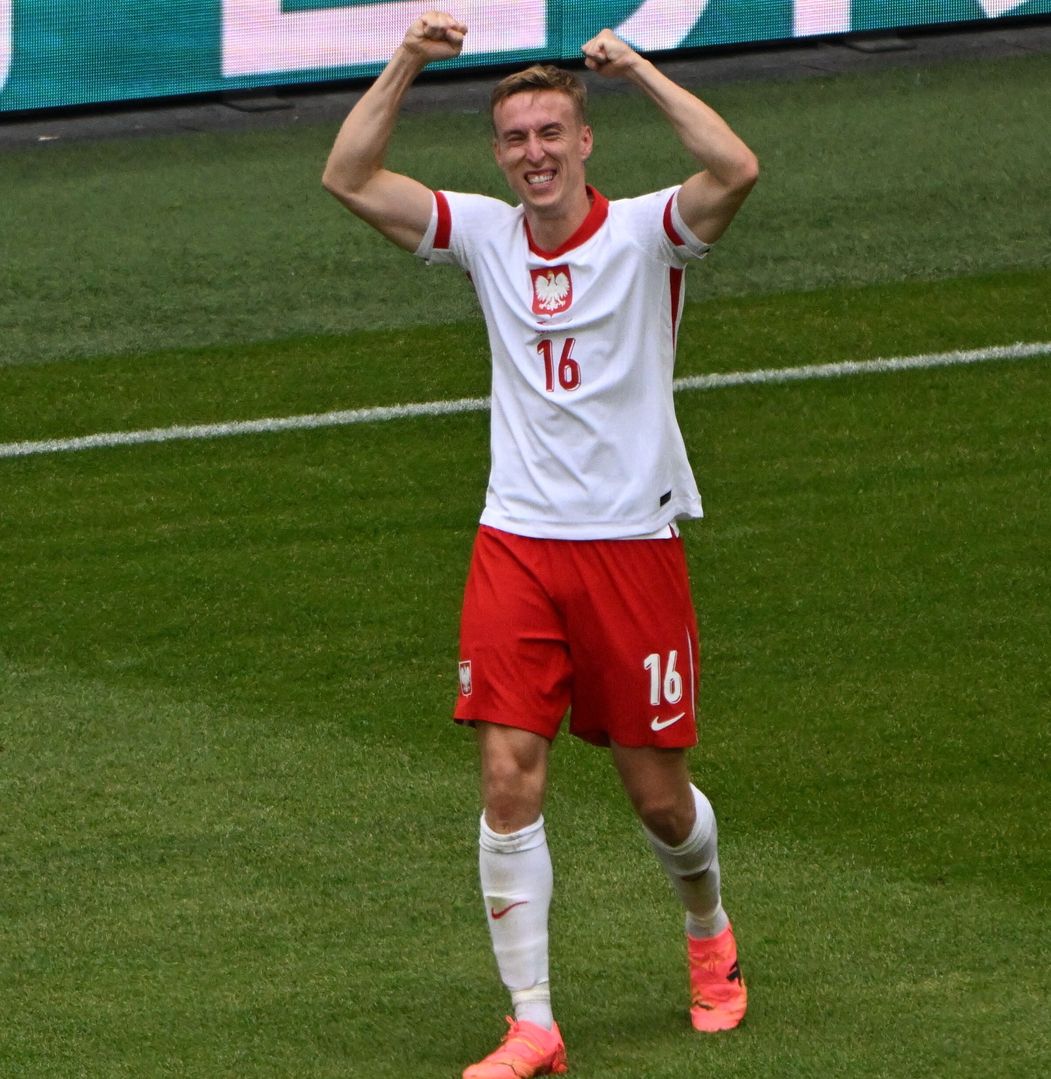 Adam Buksa