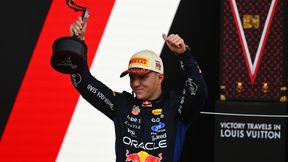 Jest decyzja ws. podium GP Monako. Sędziowie w F1 postanowili