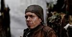 Warwick Davis wraca do "Gwiezdnych wojen"