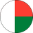 Madagaskar