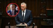 Będzie głosowanie weta Nawrockiego. Siemoniak skomentował