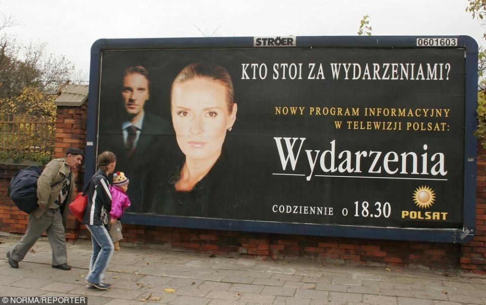 Obraz
