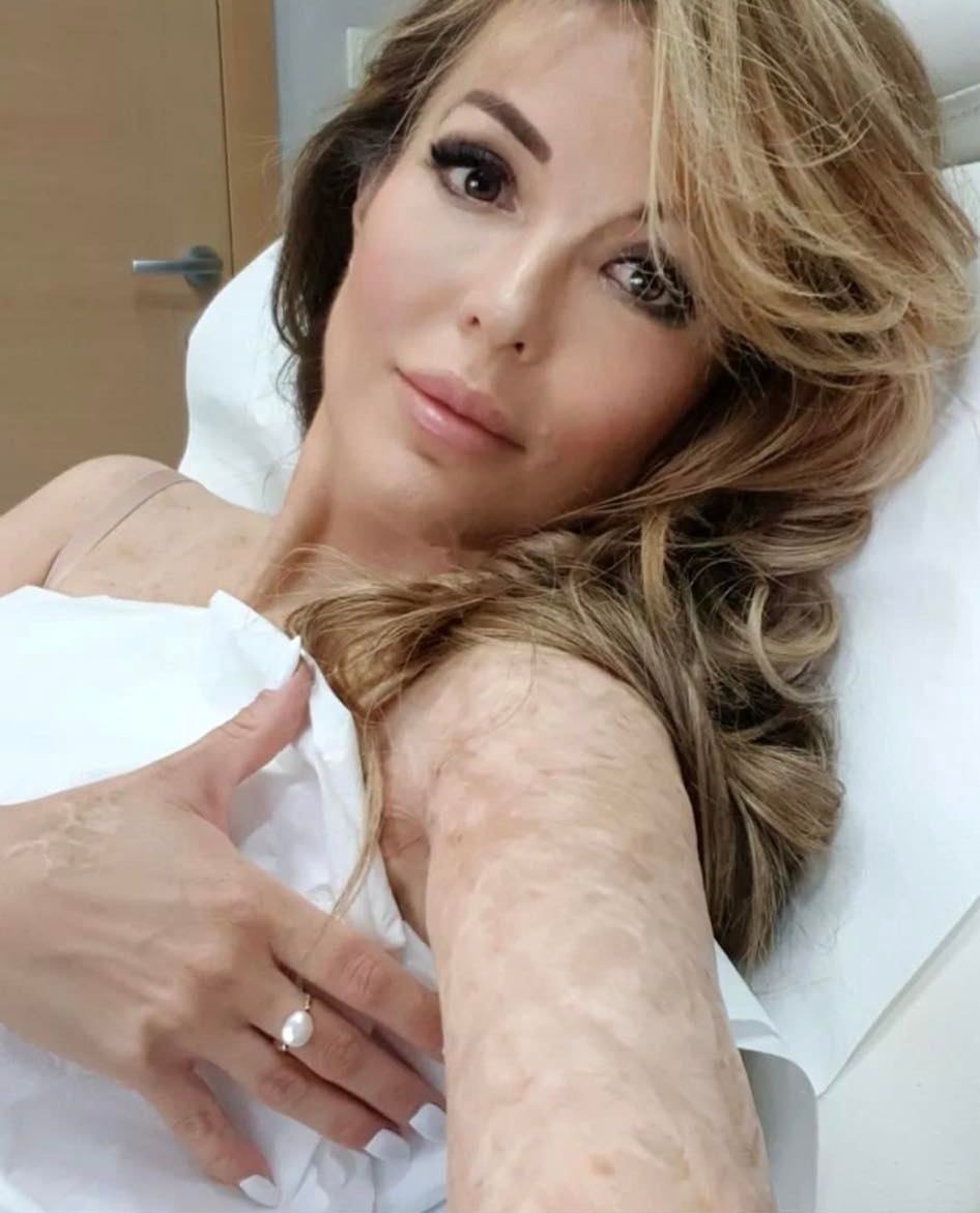 Katarzyna Dacyszyn