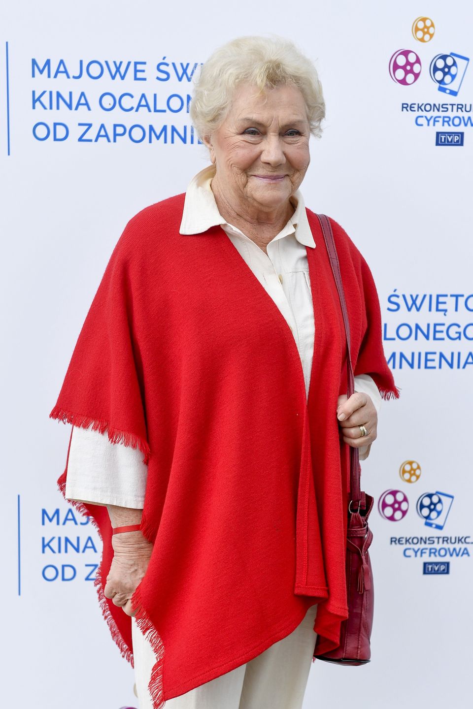 teresa