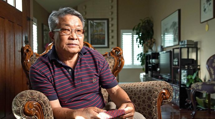 Ostatnie pożegnanie