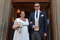 Kim jest Jan Lubomirski-Lanckoroński? Ma bliskie relacje z brytyjską rodziną królewską