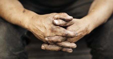 Płacą 7 tys. zł na rękę. Ostatni moment na złożenie CV