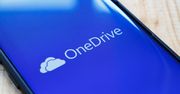 Microsoft i kolejny sukces w Sklepie Play. OneDrive z ponad 1 mld pobrań