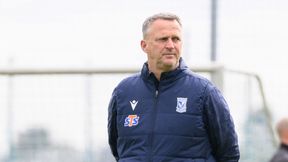 John van den Brom - maszynista na europejskie trasy