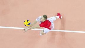 Damian Wojtaszek: Pogubiliśmy punkty, ale nadal walczymy o mistrzostwo Polski