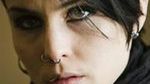 Noomi Rapace