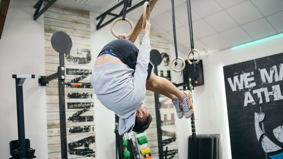 Koronawirus. Wrocław na sportowo. Jak przetrwać pandemię w kondycji i zdrowiu