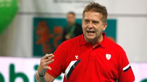 Dwóch trenerów drażniło sędziów w Orlen Lidze