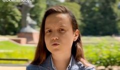 "Okiem młodych" na TikToku uderza w opozycję i chwali rządzących. Oto zapowiadana kontrofensywa PiS w social mediach?