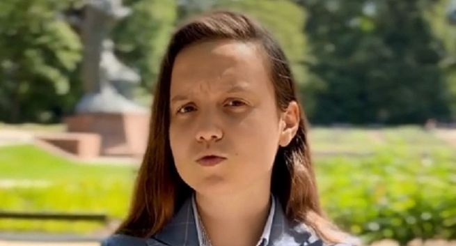 "Okiem młodych" na TikToku uderza w opozycję i chwali rządzących. Oto zapowiadana kontrofensywa PiS w social mediach?