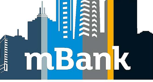 „Liczą się efekty” - mBank reklamuje usługi dla firm (wideo)