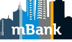 „Liczą się efekty” - mBank reklamuje usługi dla firm (wideo)