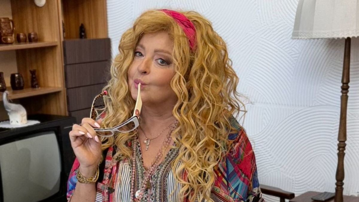 Śniadanie Magdy Gessler. Luksus i ekskluzywność, czy zwykła potrawa?