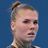 Oleksandra Olijnikowa