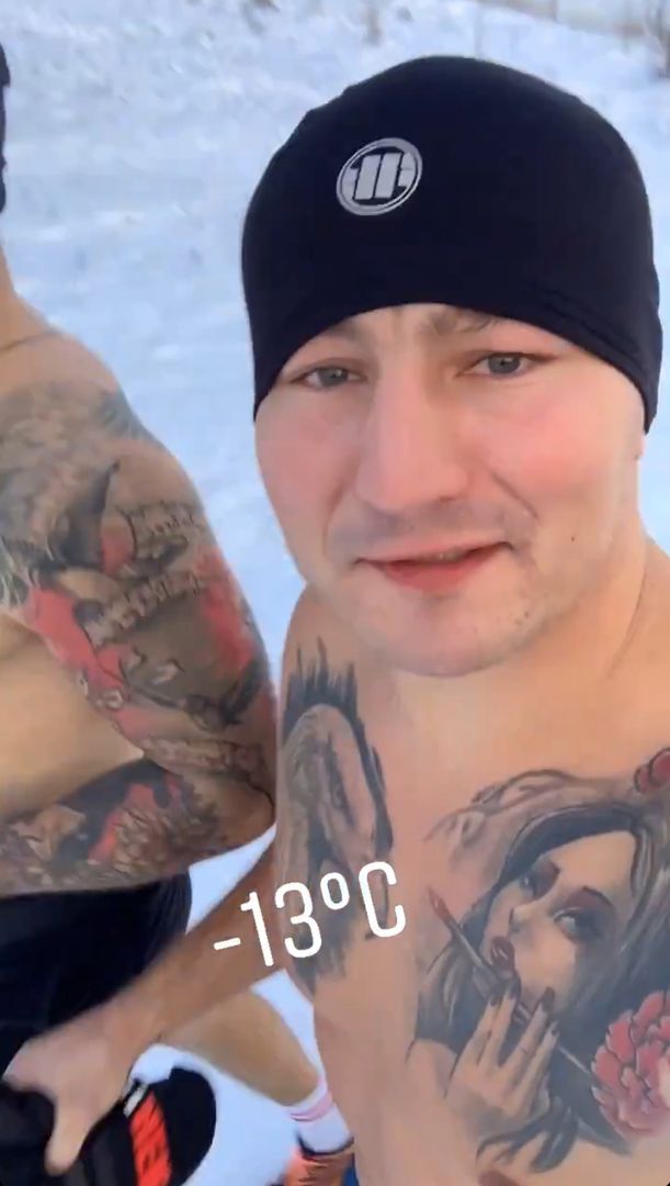 Artur Szpilka
