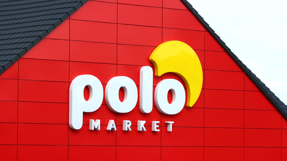 Polomarket, sprawdź promocje
